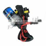 Hid Xenon 9006 Hb4 Hid Xenon Auto Headlight Kits Hb3 9005 Hid Xenon Bulbs thumbnail-6
