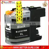 LC237 LC235 Compatible Brother Ink Cartridge for Brother MFC-J4620DW/DCP-J4120DW thumbnail-2