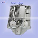 5 Years Warranty Best Heat Sink New Patent Led Module Street Light thumbnail-1