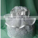 Fashion Wedding Bag thumbnail-1