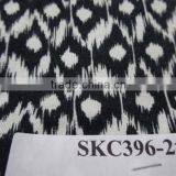 Knitting Fabric Stock:SKC396-2# thumbnail-1