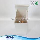 Oculos de Sol Led Filament Bulb 6w E27 Lamp With High Lumens thumbnail-3