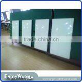 2016 TUV GS CE ROHS SAA 360W/600W/720W/960W/1200W Health Care Carbon Heating Panel Far Infrared Wall Mounted Electric Heater