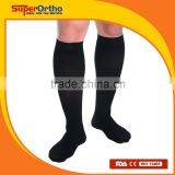 A8-008 Medical Compression Men Socks