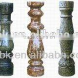 HD-9015 Hot Sales Marble Cutting Cnc Router thumbnail-6