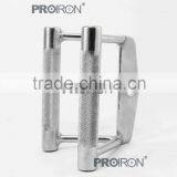 Gym Accessories Spring Collar, Hand Grip, and Seated Row thumbnail-4