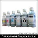 Ink for HP Desktop Printers