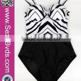 No MOQ Limit China Factory Cheap Price Neoprene Bikini