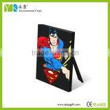 New Hot Sale Marvel's The Movies Superman Action Figure, Resin Material Action Figure thumbnail-2