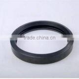 Concrete Pump Pipe Rubber Seal Ring thumbnail-2