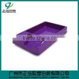 Cheap PVC Blister Packaging thumbnail-5