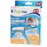 Magic Tap Automatic Drink Dispenser With Tap thumbnail-4