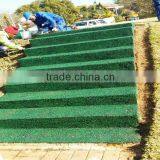 High Quality Epdm Granule, EPDM / Plastic Granule, Flooring for Playgrounds, Runway, Turf Infilling, Rubber Tile, FN-14021357 thumbnail-3