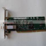 PRO/1000MF thumbnail-1