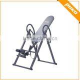 2014 Latest Inversion Table