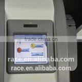 Oxy Photodynamic Overall Beauty Salon Divice Wholesale Price thumbnail-3