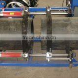 RDH450 HDPE Thermofusion Welding Machine