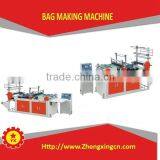 2015 Top Quality LLDPE Customized Bag Maker Jiangyin