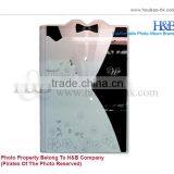 Hot Sale Picture Albums Wedding Albums For Photographe thumbnail-2