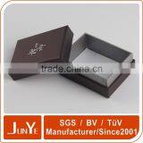 Jewelry Gift Paper Storage Cardboard Boxes With Lids Decorative thumbnail-4