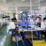 Shenzhen Lycn Electronics Co., Ltd. company overview - view 2 thumbnail