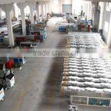 Suzhou Fosita Science And Technology Co., Ltd. company overview - view 2 thumbnail