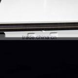 650*650cm China Decorative Aluminum False Ceiling Designs thumbnail-3