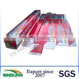 KITCHEN Use Foil OEM Available thumbnail-5