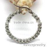 Women Style Stainless Steel Earring Findings Wholesale Supplier's Choice thumbnail-2