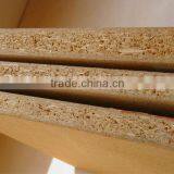 1220*2440 High Quality Chipboard Wood