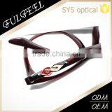 2015 Latest Nice Eyeglasses Optical Frame thumbnail-3