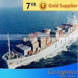 Best Shipping Cost From China to Vancouver----ada Skype:colsales10 thumbnail-1