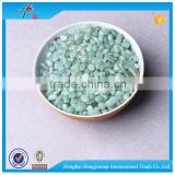 Green Aventurine natural crystal stone price
