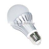 AC85-265V Led Downlight Bulb 5w Led Bulb Light thumbnail-2