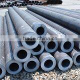 Cold Rolled Astm A53 gr b Seamless Steel Pipe thumbnail-1