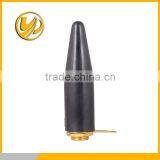 High Demand Import Products Brass Fitting thumbnail-5