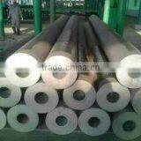Shandong Steel Tube Carbon Steel Tube Xxs Tube