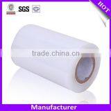 OEM Factory High Quality pe Shrink Film thumbnail-1