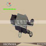 Auto DENSO Voltage 14.0V Regulator for Alternator,OEM No.:IN6601