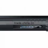 24CH 720P AHD DVR for project SUPPORT 960p