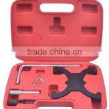 Petrol Engine Setting/Locking Kit 1.6VCT-TI-Belt Drive