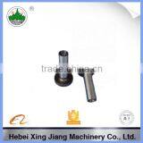 Water Air Cooled Single Cylinder Engine Parts Needle Valve Spindle thumbnail-1