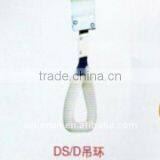 DS/D Bus Hand Ring Holder