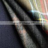 Worsted 100 Wool Suiting Fabric for Men thumbnail-3