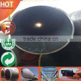 30 INCH OIL AND GAS Seamless Steel Pipe API 5L X65