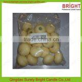 Most Popular Bathroom Decorative Floating Candles Wholesale