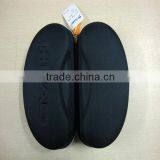 High Quality Zipper Storage Box thumbnail-1