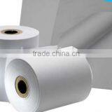 Waterproof Self Adhesive Photo Paper thumbnail-2