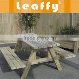 LEAFFY-Picnic Table - BTA-1213 thumbnail-1