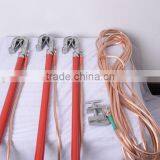 Security Earth Wire With 35 Mm2 thumbnail-1